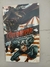 AVENGERS LA BANDERA DE NUESTROS PADRES 6