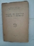 ANALES DE HISTORIA ANTIGUA Y MEDIEVAL 1957-1958