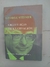 GRAMATICAS DE LA CREACION GEORGE STEINER