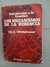 LOS MECANISMOS DE LA HERENCIA WHITEHOUSE
