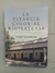 LA ESTANCIA COLONIAL RIOPLATENSE YUYU GUZMAN