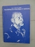 MANIFIESTO POLITICO Y SOCIAL CHATEAU JOBERT