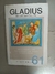 REVISTA GLADIUS N 61