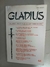 REVISTA GLADIUS N 44