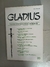 REVISTA GLADIUS N 33