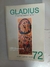 REVISTA GLADIUS N 72