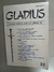 REVISTA GLADIUS N 22