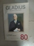 REVISTA GLADIUS N 80