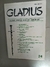 REVISTA GLADIUS N 24