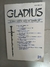 REVISTA GLADIUS N 25