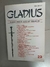 REVISTA GLADIUS N 23