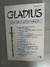REVISTA GLADIUS N 19