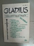 REVISTA GLADIUS N 21