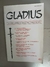 REVISTA GLADIUS N 41