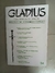REVISTA GLADIUS N 54