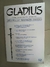 REVISTA GLADIUS N 52