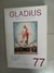 REVISTA GLADIUS N 77