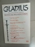REVISTA GLADIUS N 53