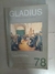 REVISTA GLADIUS N 78