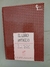 EL LIBRO ANTIGUO MANUEL JOSE PEDRAZA