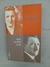 EVA BRAUN Y ADOLF HITLER PERE BONNIN