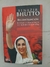 RECONCILIACION BENAZIR BHUTTO