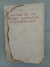HISTORIA DE LOS HECHOS ECONOMICOS CONTEMPORANEOS NIVEAU MAURICE
