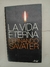 LA VIDA ETERNA FERNANDO SAVATER