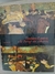TOULOUSSE LAUTREC E LA PARIGI DEI CABARETS