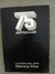 LA RAZON 1905-1980 75 ANIVERSARIO