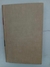LA LENGUA DE MARTIN FIERRO ELEUTERIO F. TISCORNIA - comprar online