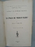 LA LENGUA DE MARTIN FIERRO ELEUTERIO F. TISCORNIA
