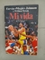 MI VIDA MAGIC JOHNSON