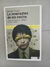 LA INSENSATEZ DE LOS NECIOS ROBERT TRIVERS