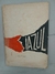 AZUL J. ALFREDO ASUAD