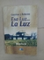 ESA LUZ... LA LUZ REMBORD