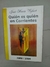 QUIEN ES QUIEN EN CORRIENTES JOSE MARIA WYBERT