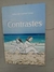 CONTRASTES FELISA DEL CARMEN LOVAY