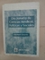 DICCIONARIO DE CIENCIAS JURIDICAS, SOCIALES Y POLITICAS MANUEL OSSORIO
