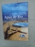 AGUA DE RIO CACHO GONZALEZ VEDOYA