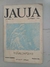 REVISTA JAUJA N 36 DICIEMBRE 1969 CASTELLANI