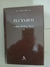 VIDAS PARALELAS PLUTARCO 8 TOMOS EDITORIAL GREDOS - SOPHIA LIBROS