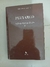 VIDAS PARALELAS PLUTARCO 8 TOMOS EDITORIAL GREDOS - tienda online