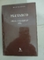 VIDAS PARALELAS PLUTARCO 8 TOMOS EDITORIAL GREDOS - comprar online