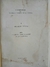 MITRE Y LOS ESTUDIOS HISTORICOS EN LA ARGENTINA RICARDO LEVENE