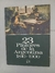 23 PINTORES DE LA ARGENTINA 1810-1900