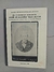 EL TENIENTE CORONEL JOSE JOAQUIN VALLEJOS MIGUEL F. GONZALEZ AZCOAGA