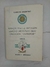 MANUAL PARA EL BATALLON EJERCITO ARGENTINO (BEA) OPERACION UNPROFOR