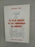 LA GESTA HEROICA DE LOS FUNDADORES DE CORDOBA JOSEFINA CRUZ