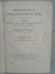 HISTORIA DE LA CONFLAGRACION MUNDIAL 1914 - 1918 ERICH OTTO VOLKMANN